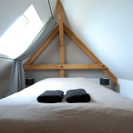 Bed'zel